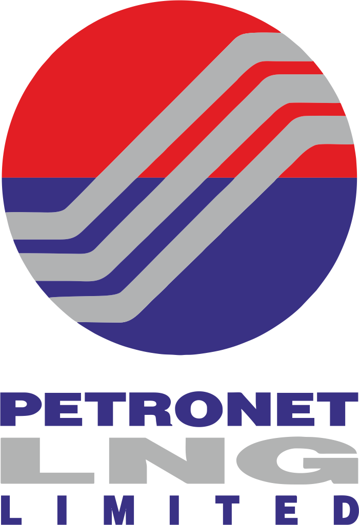 Petronet logo